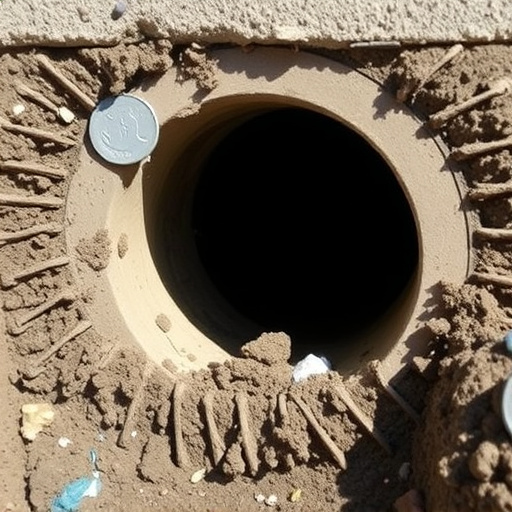 dallas-sewer-line-repair-services-sewer-640x480-36624239.jpeg