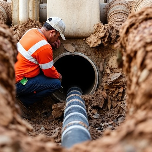 dallas-sewer-line-repair-services-sewer-640x480-41714005.jpeg