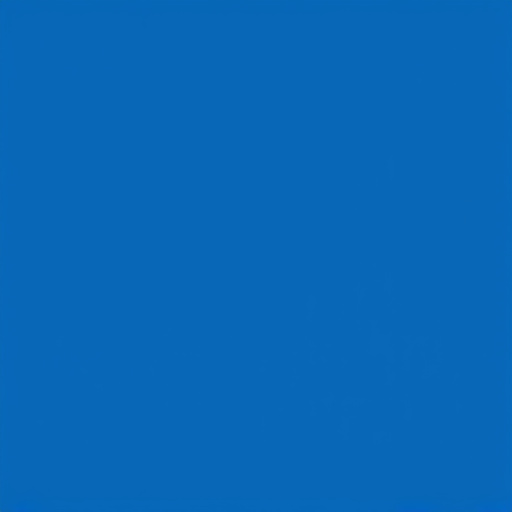 dallas-sewer-line-repair-services-sewer-640x480-79499742.jpeg