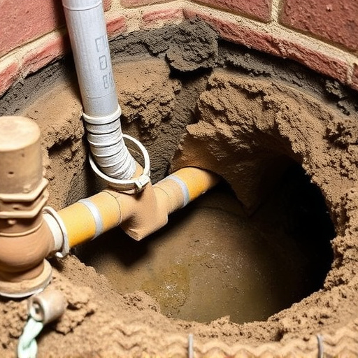 dallas-sewer-line-repair-services-sewer-640x480-80016339.jpeg