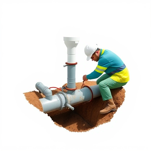 dallas-sewer-line-repair-services-sewer-640x480-88690055.jpeg