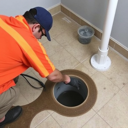 dallas-slab-leak-repair-slab-leak-detec-640x480-17561497.jpeg