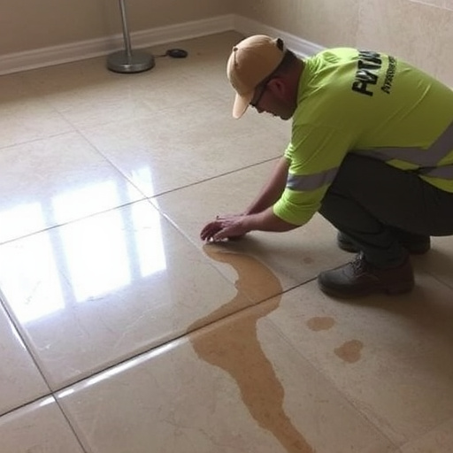 dallas-slab-leak-repair-slab-leak-detec-640x480-22352444.jpeg