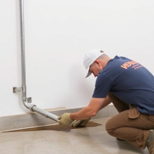 dallas-slab-leak-repair-slab-leak-detec-640x480-36526297.jpeg