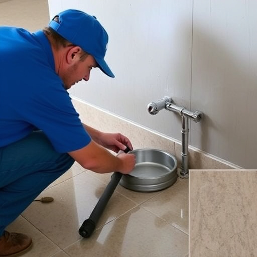 dallas-slab-leak-repair-slab-leak-detec-640x480-52718506.jpeg