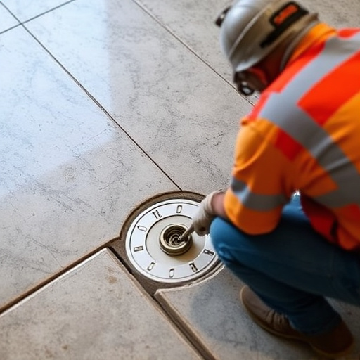 dallas-slab-leak-repair-slab-leak-detec-640x480-56950655.jpeg