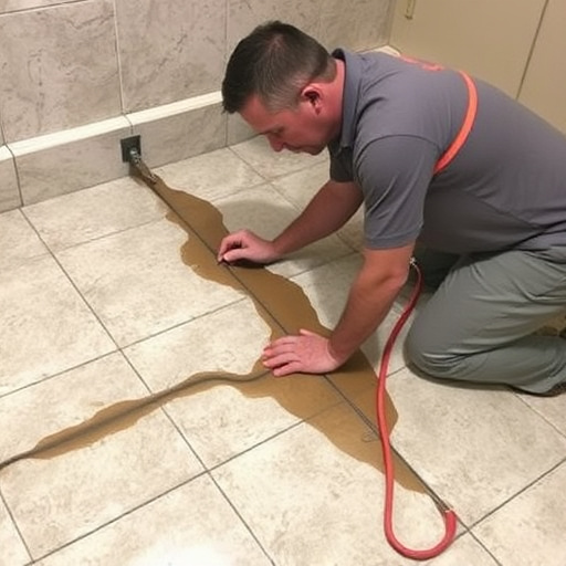 dallas-slab-leak-repair-slab-leak-detec-640x480-90803924.jpeg