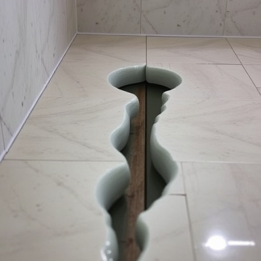 dallas-slab-leak-repair-slab-leak-detec-640x480-92965199.jpeg