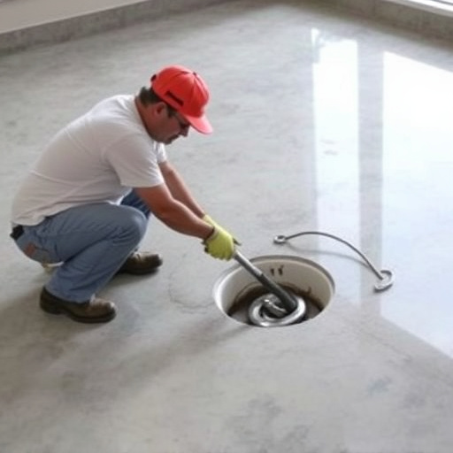 dallas-slab-leak-services-640x480-65402346.jpeg