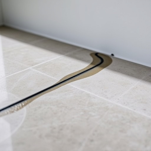 Dallas Slab Leak Services