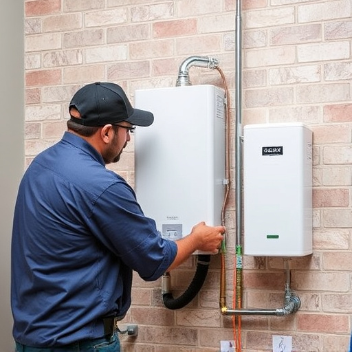 dallas-tankless-water-heater-installatio-640x480-11303527.jpeg