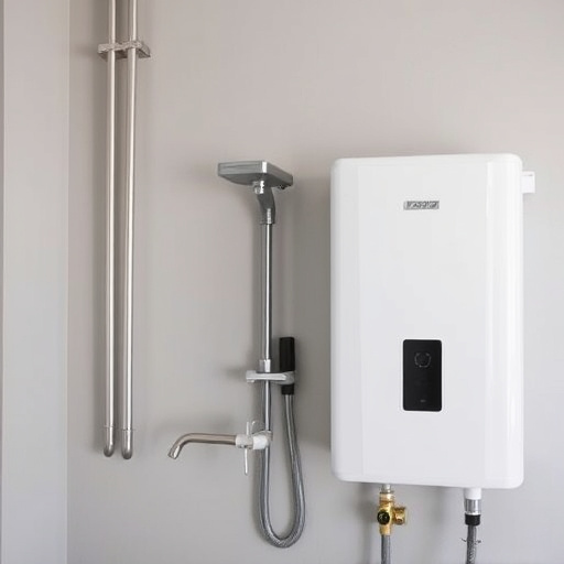 dallas-tankless-water-heater-installatio-640x480-24448566.jpeg