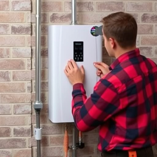 dallas-tankless-water-heater-installatio-640x480-26347042.jpeg