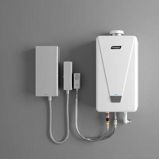 dallas-tankless-water-heater-installatio-640x480-35118394.jpeg