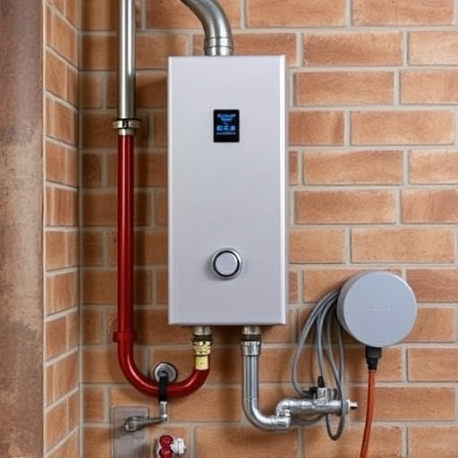 dallas-tankless-water-heater-installatio-640x480-48886585.jpeg