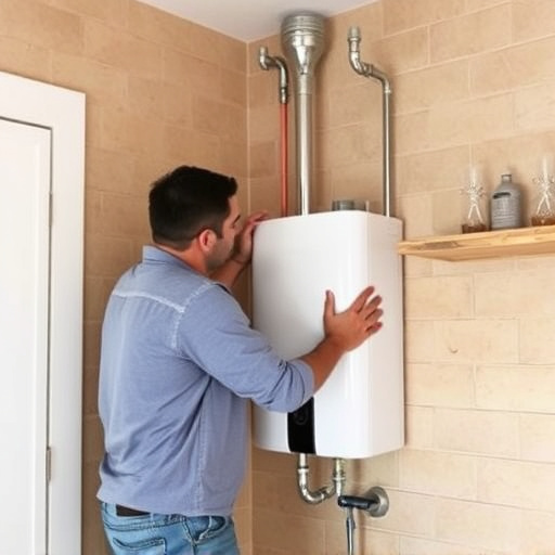 dallas-tankless-water-heater-installatio-640x480-54641456.jpeg