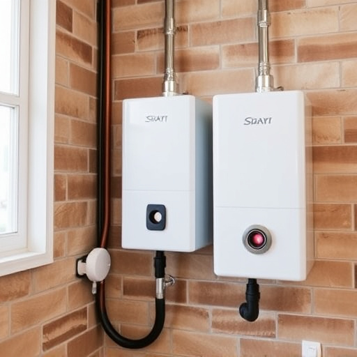 dallas-tankless-water-heater-installatio-640x480-80631510.jpeg
