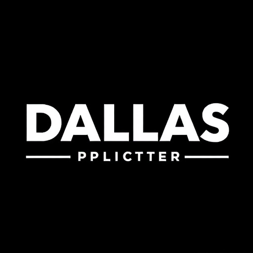 Dallas Tankless Water Heater Services