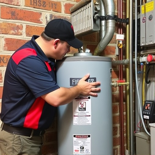 dallas-water-heater-serviceswater-heater-640x480-48058593.jpeg