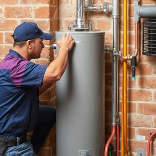 dallas-water-heater-serviceswater-heater-640x480-48218008.jpeg