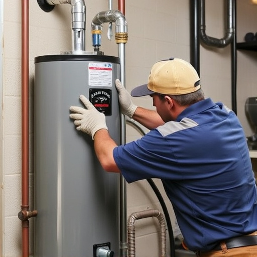 dallas-water-heater-serviceswater-heater-640x480-54850840.jpeg