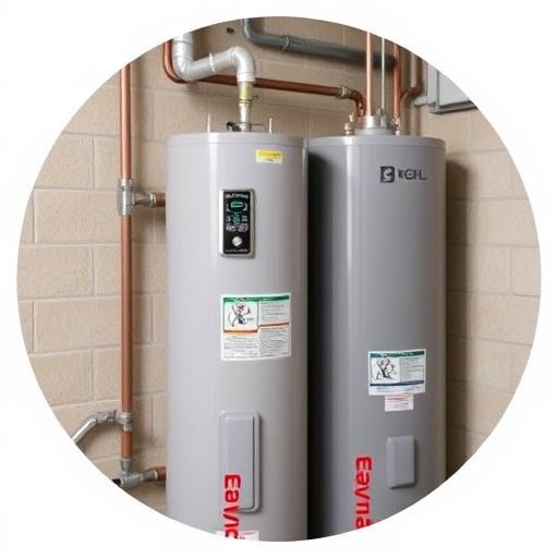 dallas-water-heater-serviceswater-heater-640x480-57008319.jpeg