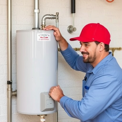 dallas-water-heater-serviceswater-heater-640x480-61204968.jpeg