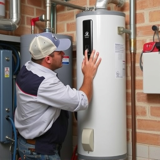 dallas-water-heater-serviceswater-heater-640x480-87774111.jpeg