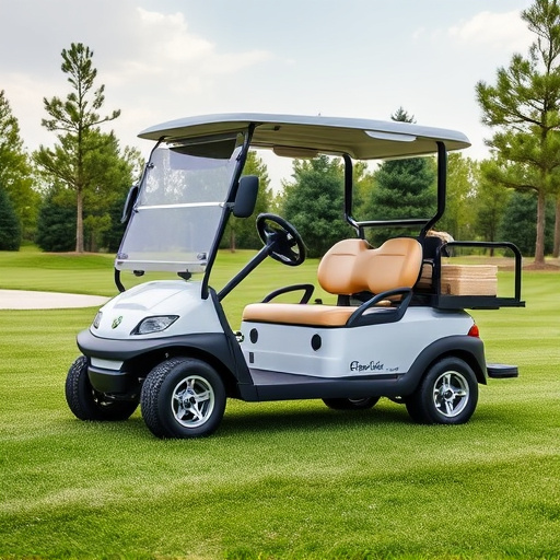 electric-golf-cars-640x480-55048329.jpeg