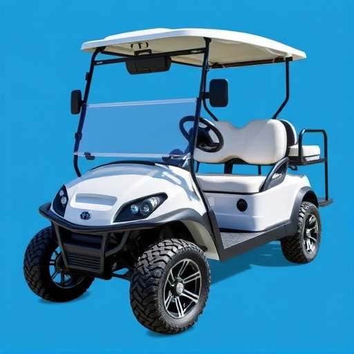electric-golf-carts-for-sale-custom-gol-640x480-15298079.jpeg