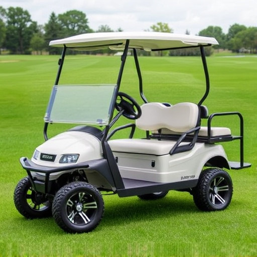 electric-golf-carts-for-sale-custom-gol-640x480-50444490.jpeg