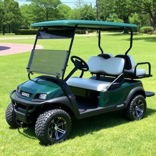 electric-golf-carts-for-sale-custom-gol-640x480-55896033.jpeg