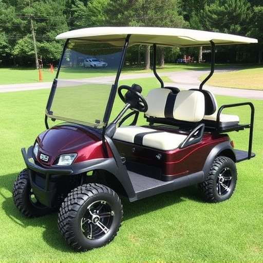 electric-golf-carts-for-sale-custom-gol-640x480-61967251.jpeg