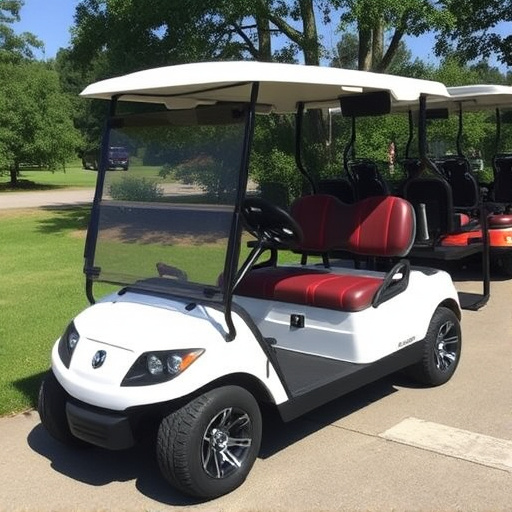 electric-golf-carts-for-sale-custom-gol-640x480-66840035.jpeg