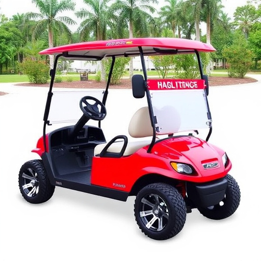 electric-golf-carts-for-sale-custom-gol-640x480-72311610.jpeg
