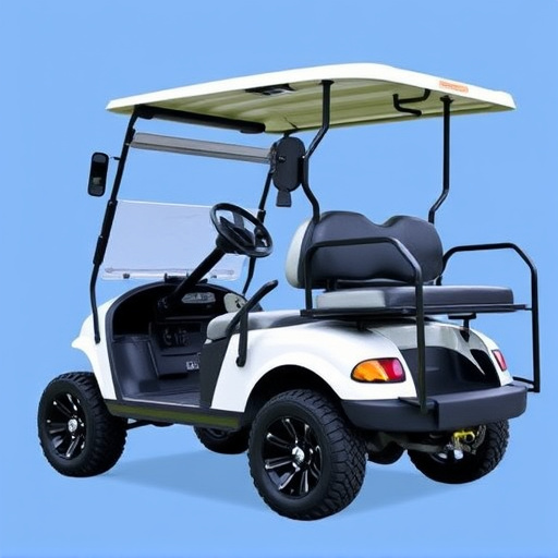 electric-golf-carts-for-sale-custom-gol-640x480-75838246.jpeg