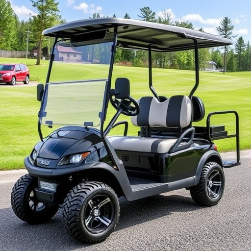 electric-golf-carts-for-sale-custom-gol-640x480-78914118.jpeg