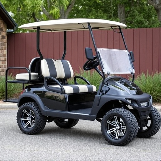 electric-golf-carts-for-sale-custom-gol-640x480-94246803.jpeg