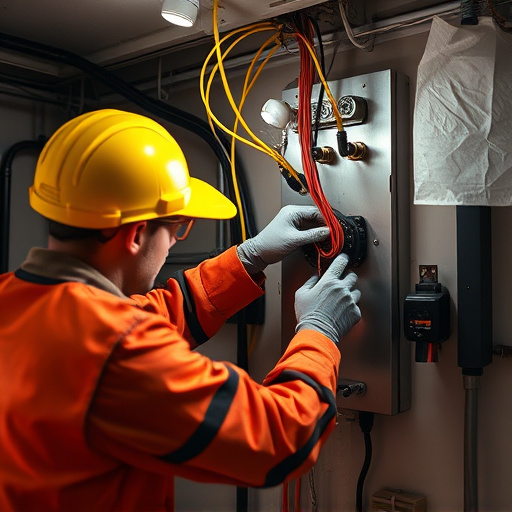 electrical-repair-640x480-34050582.jpeg