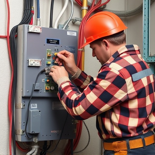 electrical-repair-640x480-77142728.jpeg