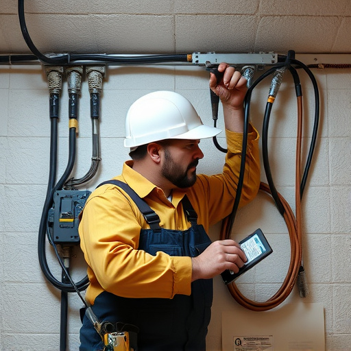 electrical-repair-electrician-electricia-640x480-10104874.jpeg