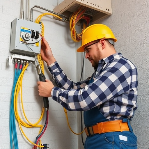 electrical-repair-electrician-electricia-640x480-10121684.jpeg
