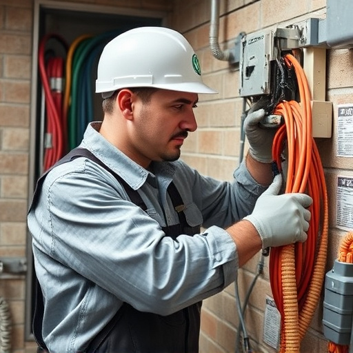 electrical-repair-electrician-electricia-640x480-10314240.jpeg