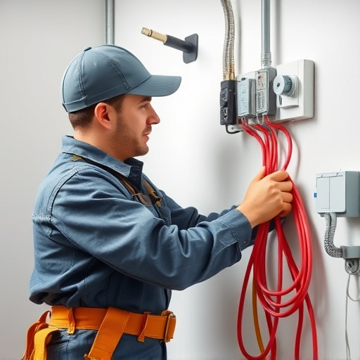 electrical-repair-electrician-electricia-640x480-10861929.jpeg