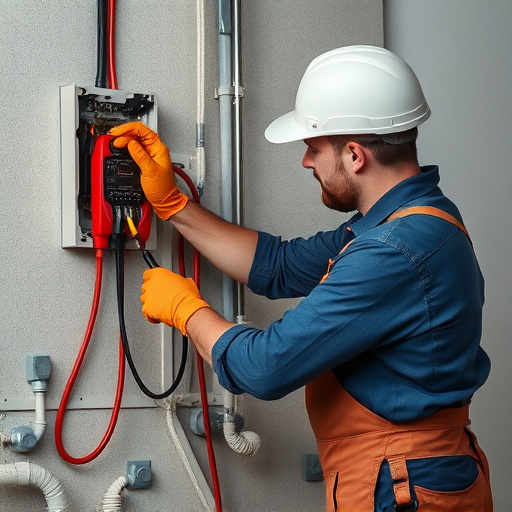electrical-repair-electrician-electricia-640x480-10888662.jpeg