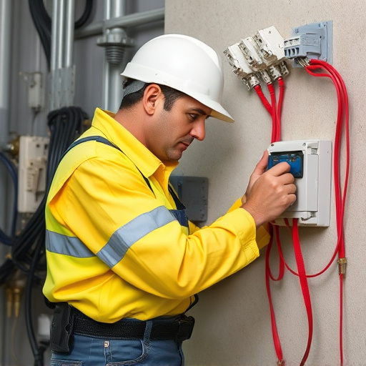electrical-repair-electrician-electricia-640x480-11221063.jpeg