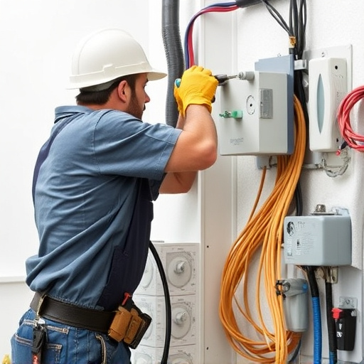 electrical-repair-electrician-electricia-640x480-11309724.jpeg