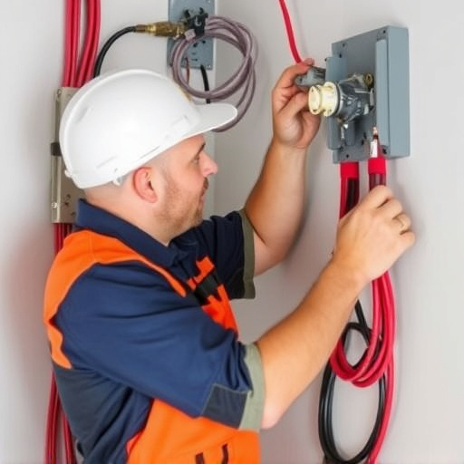 electrical-repair-electrician-electricia-640x480-11339714.jpeg