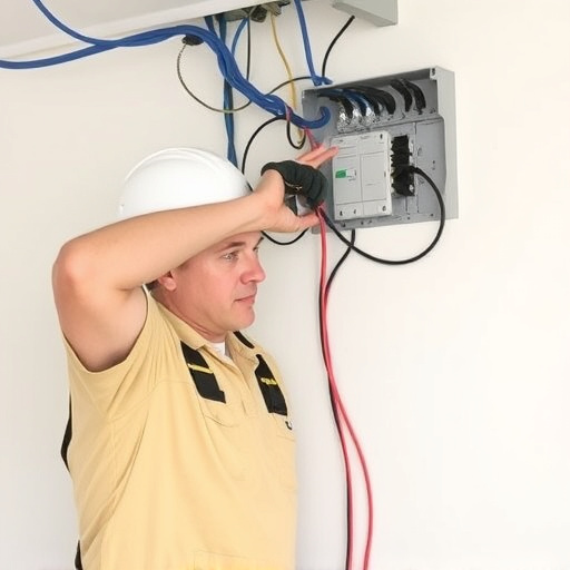 electrical-repair-electrician-electricia-640x480-11388055.jpeg