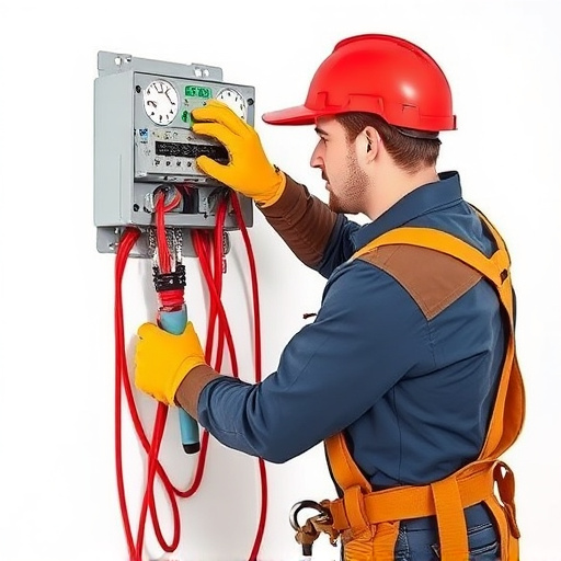electrical-repair-electrician-electricia-640x480-11419606.jpeg